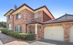 2/7 Gilmore Street, West Wollongong NSW