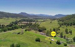 28 Old Mill Road, Roseberry Creek NSW
