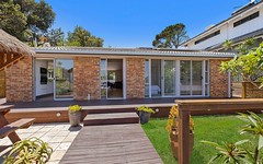 11 Spoon Bay Road, Forresters Beach NSW