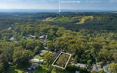 40 Red Hill Road, Red Hill VIC