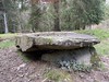 mini dolmen