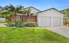 96 BECKER ROAD, Forster NSW