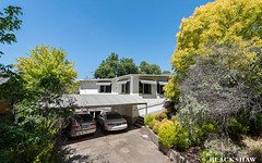 35 Quiros Street, Red Hill ACT