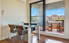 414/188 Chalmers Street, Surry Hills NSW