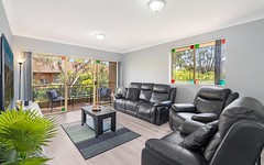 24/6 Mead Drive, Chipping Norton NSW
