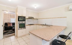 2/151 High Street, Woodend VIC