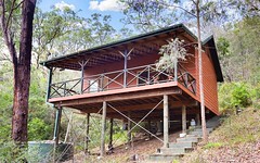 4168 Wisemans Ferry Rd, Spencer NSW