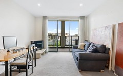 40/109 Canberra Avenue, Griffith ACT