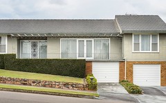 11 Sun Hill Drive, Merewether Heights NSW