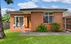 15 Rees Street, Mays Hill NSW