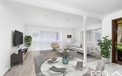 3 / 11 Tompson Road, Revesby NSW