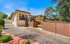 50 Sherbrook Road, Hornsby NSW