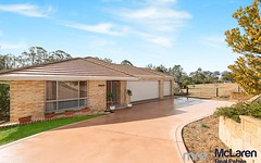 25 Yewens Circuit, Grasmere NSW