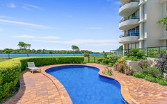 7/6-8 Endeavour Parade, Tweed Heads NSW