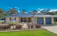 29 Hillview Drive, Yarravel NSW