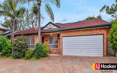 5/9 Redwood Place, Padstow Heights NSW