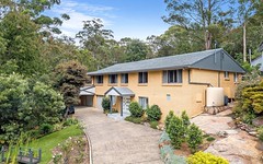 40 Governors Drive, Lapstone NSW