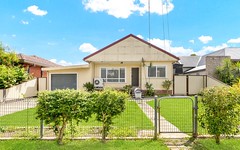 17 Togil Street, Canley Vale NSW