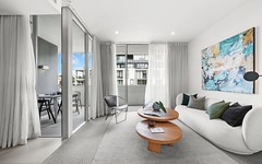 501/95 Ross Street, Forest Lodge NSW