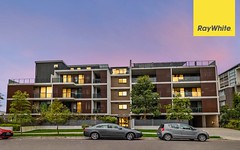 102/20-24 Epping Road, Epping NSW