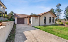 1 Berry Place, Surf Beach NSW