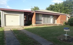 16 Flynn Avenue, Barraba NSW
