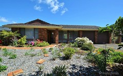 2 Chivers Close, Lithgow NSW