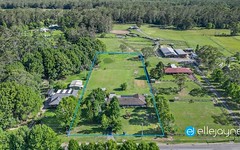 38 Martinsville Road, Cooranbong NSW