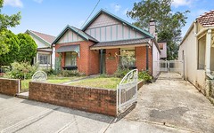 77 Silver Street, St Peters NSW