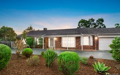 2 Clays Court, Templestowe VIC