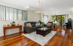 33/1-9 Cottee Drive, Epping NSW