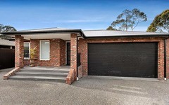 4 Boeing Road, Strathmore Heights VIC
