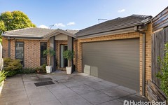 235A Thompsons Road, Templestowe Lower VIC