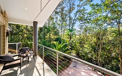 10 Forest Oak Place, Caves Beach NSW