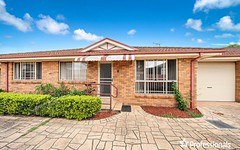 2/114 Gibson Avenue, Padstow NSW