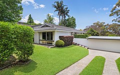 37 Roma Road, St Ives NSW