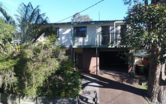 60 Gould Drive, Lemon Tree Passage NSW