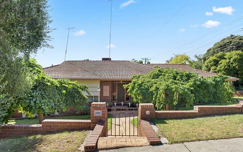 84 Roberts Rd, Airport West VIC 3042