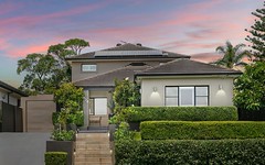 228 Connells Point Road, Connells Point NSW