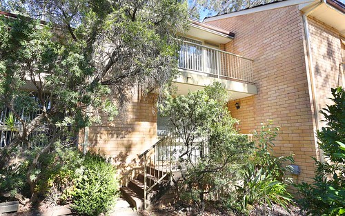 7/14-18 Busaco Rd, Marsfield NSW 2122