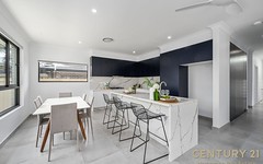 7/18 Forrest Road, East Hills NSW