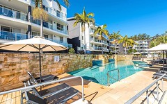 103/1a Tomaree Street, Nelson Bay NSW