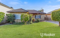 63 Parkmore Road, Bentleigh East VIC
