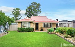 2 Dudley Place, Tahmoor NSW