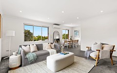 3/32 Mount Street, Coogee NSW