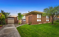 3 Pannell Court, Grovedale VIC