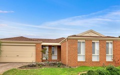 106 Wilmington Avenue, Hoppers Crossing VIC