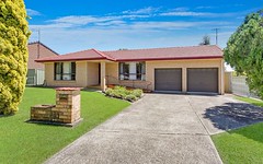 10 Gow Place, Laurieton NSW