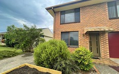 3/1A Cross Street, Forster NSW