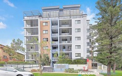 61/8-10 Boundary Road, Carlingford NSW